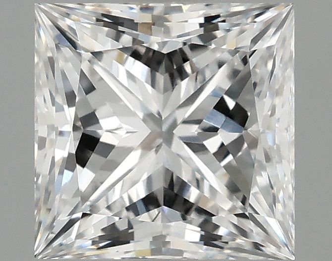 2.1 Carat