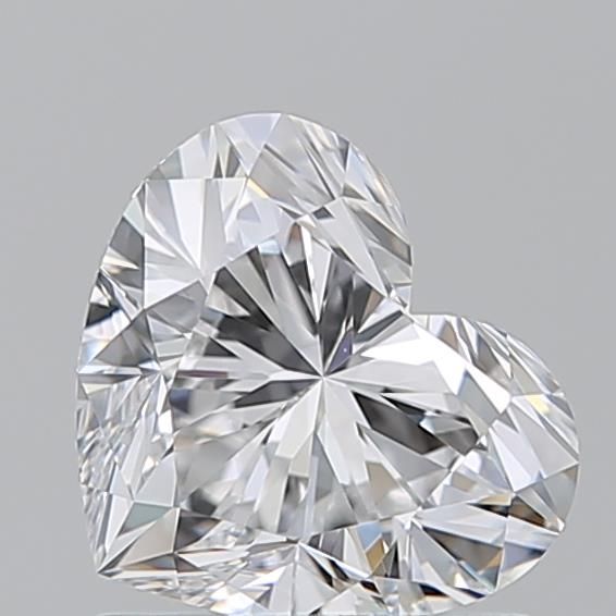 1.21 Carat