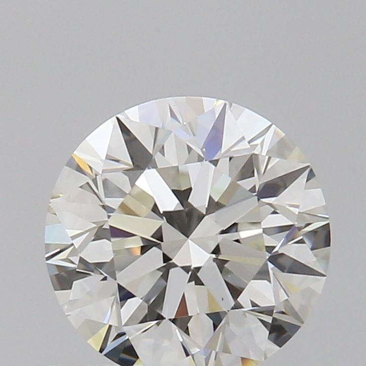 0.82 Carat