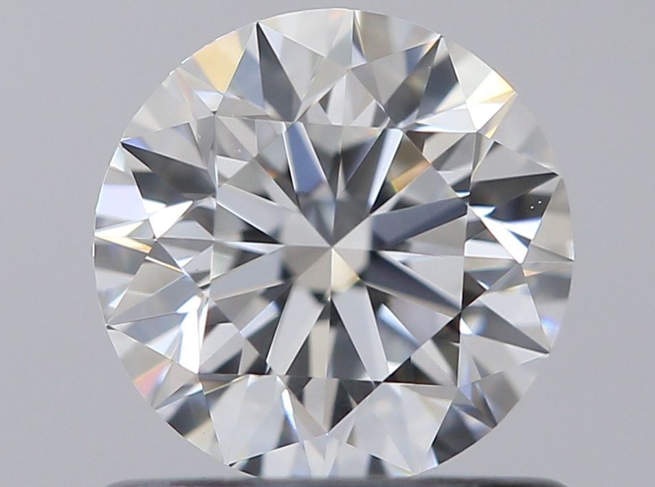 0.71 Carat