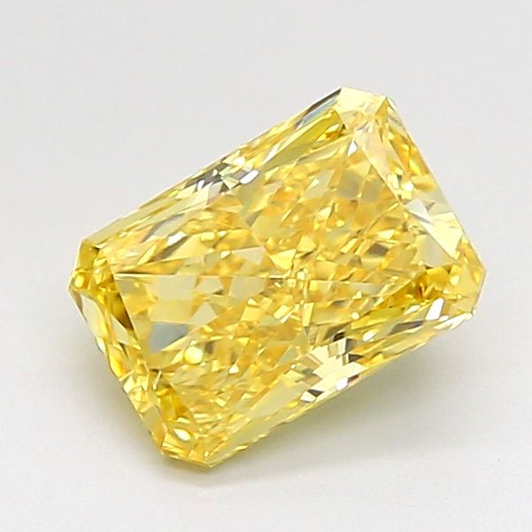 1.15 Carat