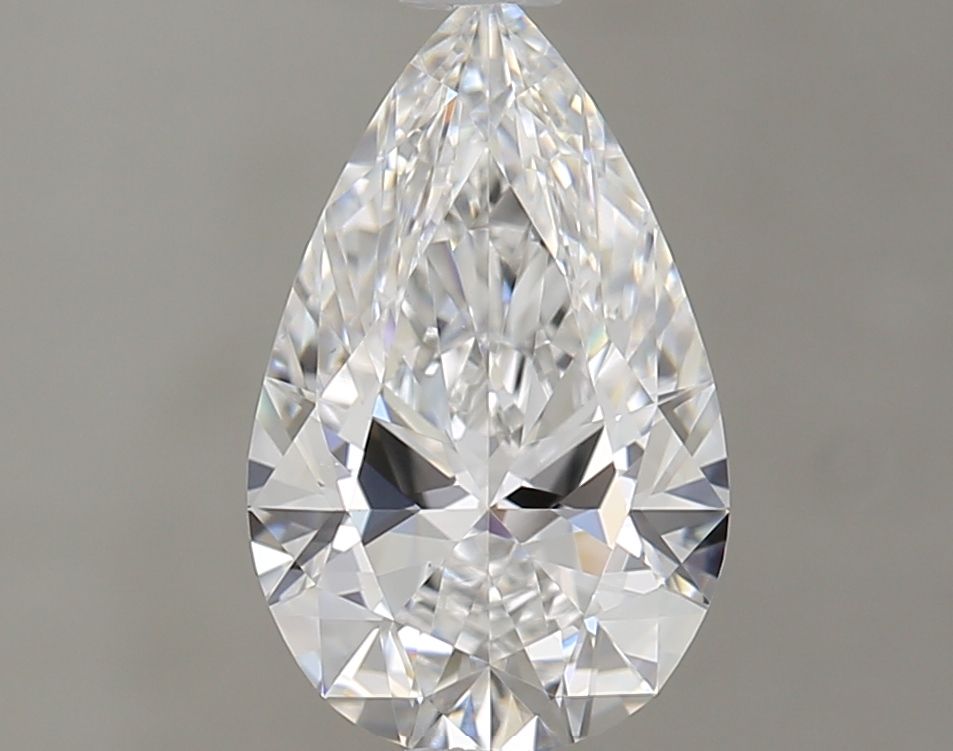 1.01 Carat