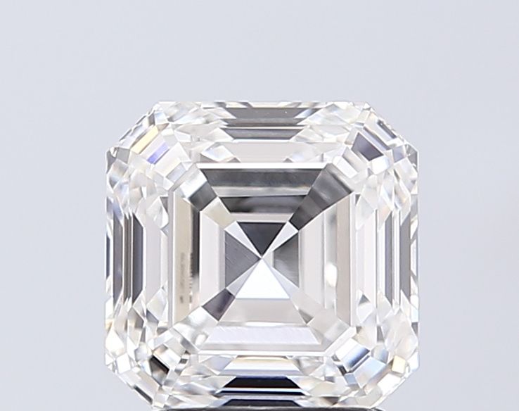 2.40 Carat