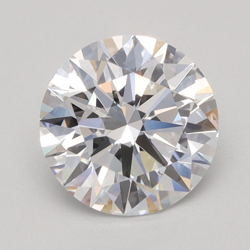 1.20 Carat
