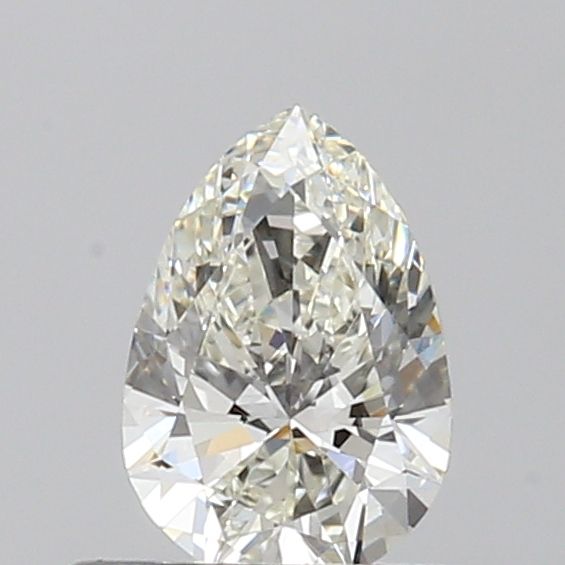 0.51 Carat