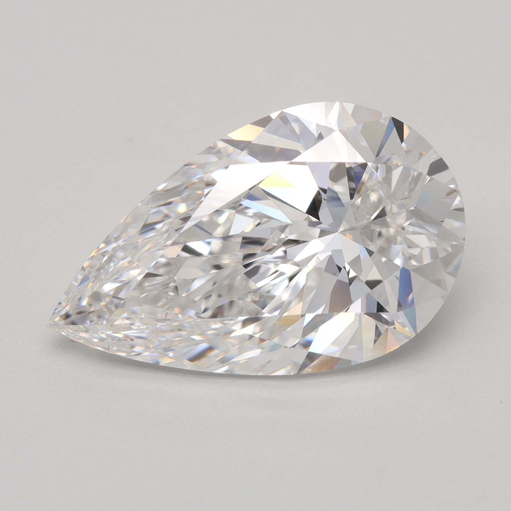 4.66 Carat