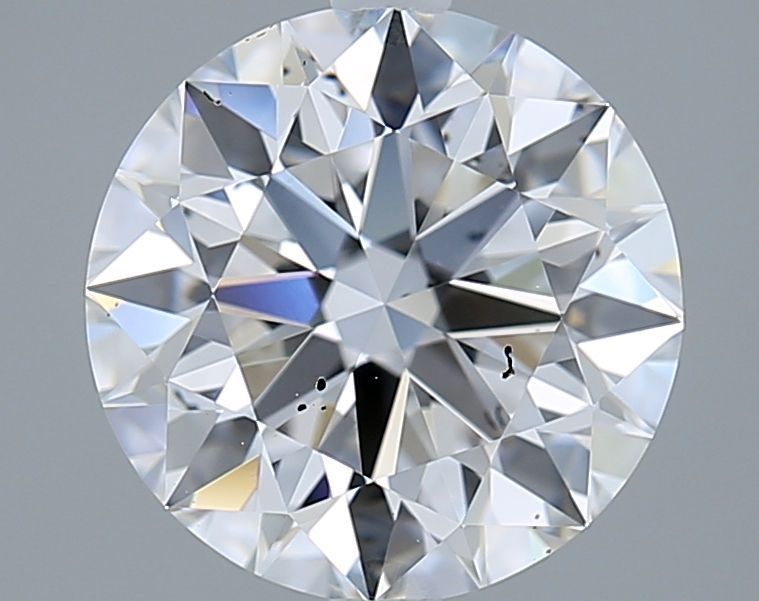 3.01 Carat