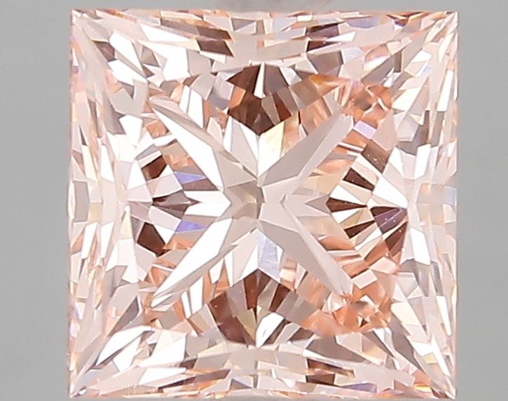 3.50 Carat