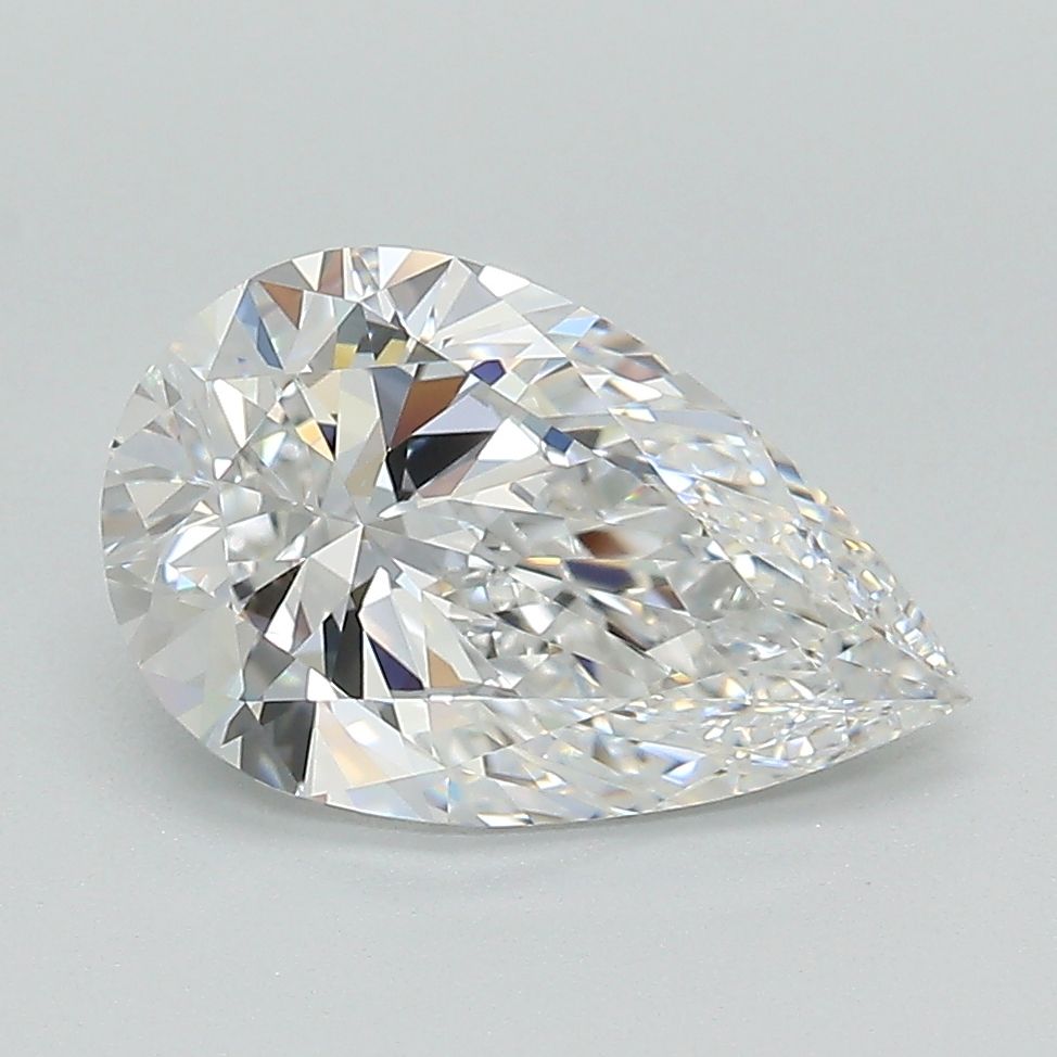2.22 Carat