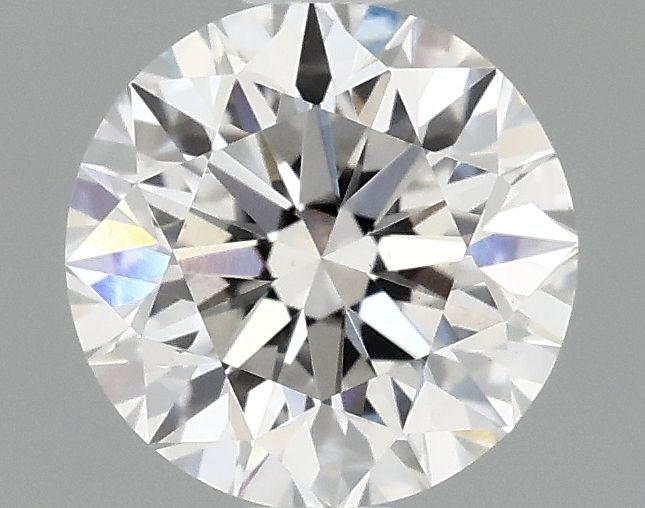 0.97 Carat