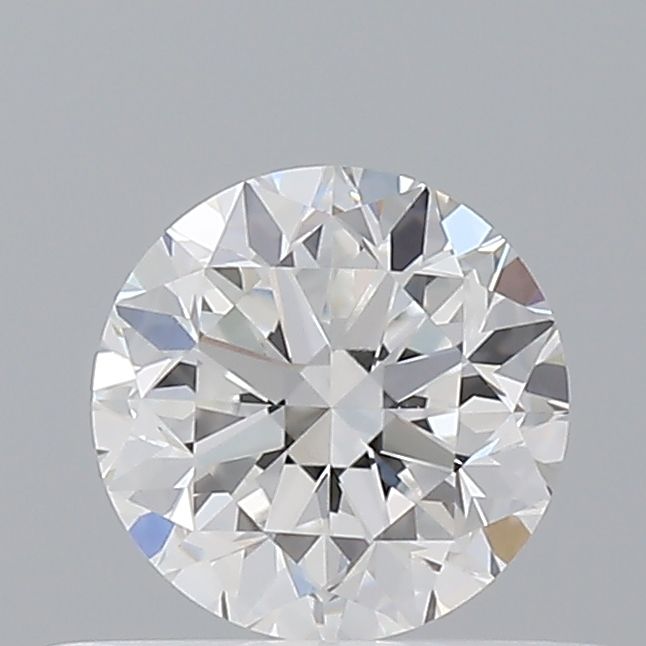 0.50 Carat