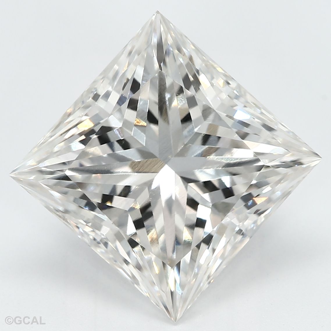 3.51 Carat