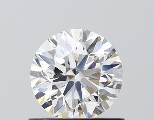 0.70 Carat