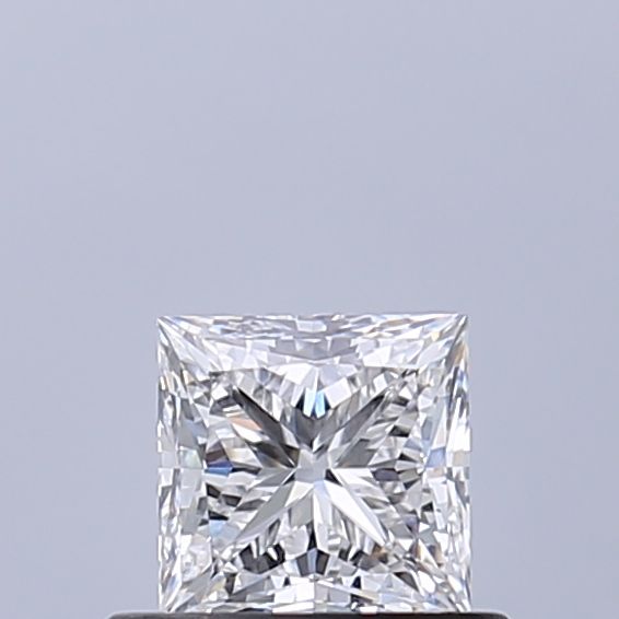 0.54 Carat