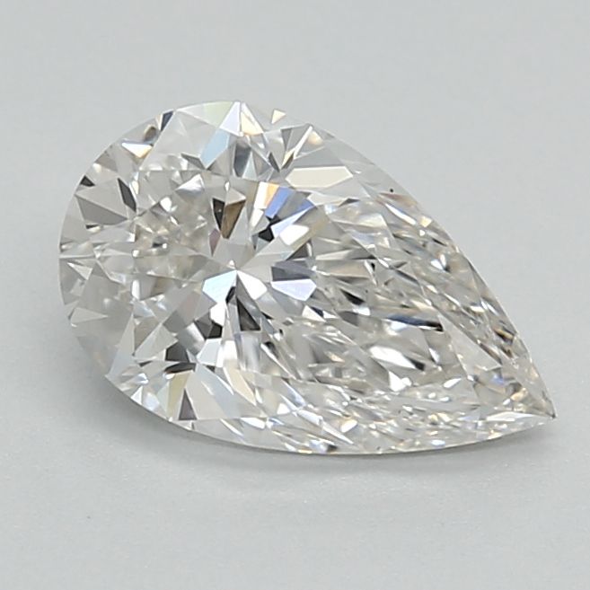 1 Carat