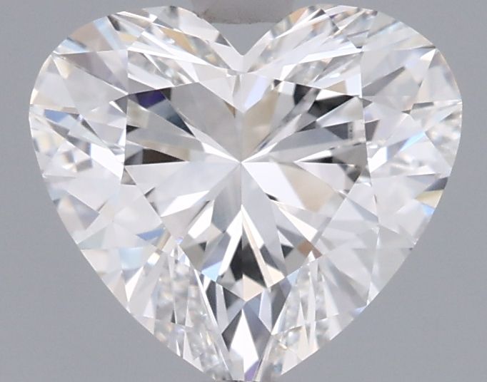 1.56 Carat