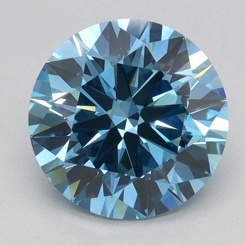 Diamond SEO Image