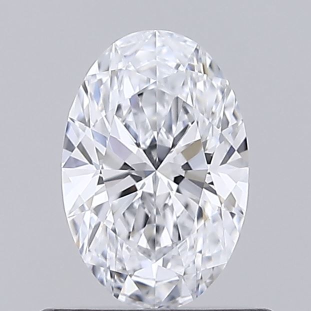 0.51 Carat