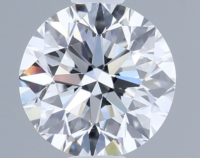 0.50 Carat