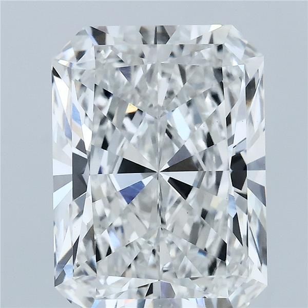 5.28 Carat
