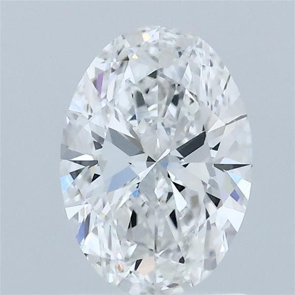 1 Carat