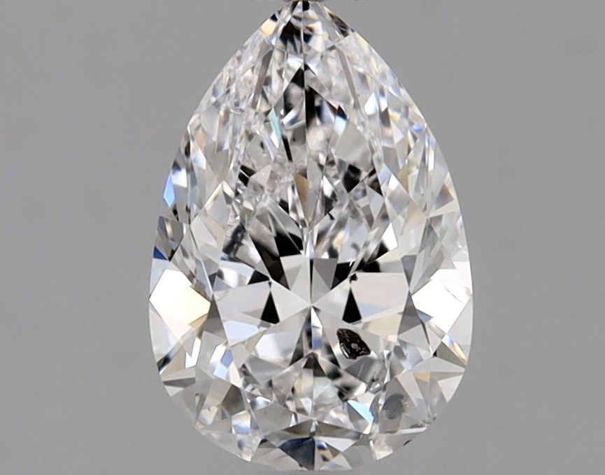 1.01 Carat