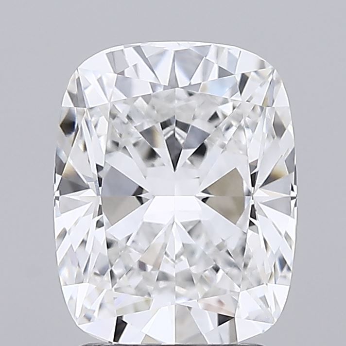 2.34 Carat