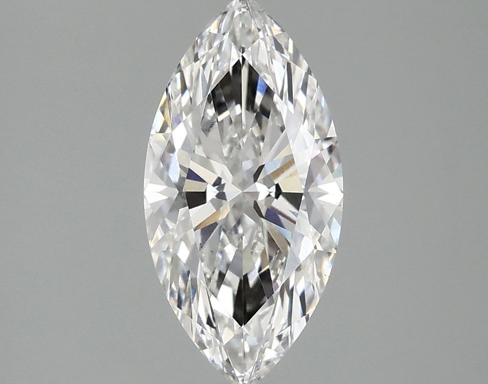 1.64 Carat