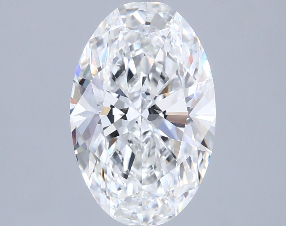 1.5 Carat