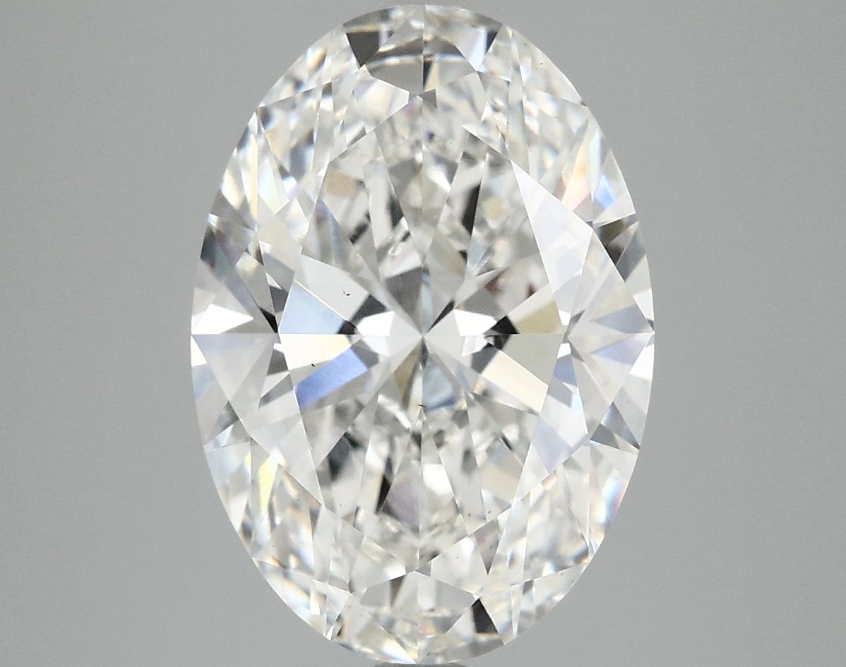 4.9 Carat