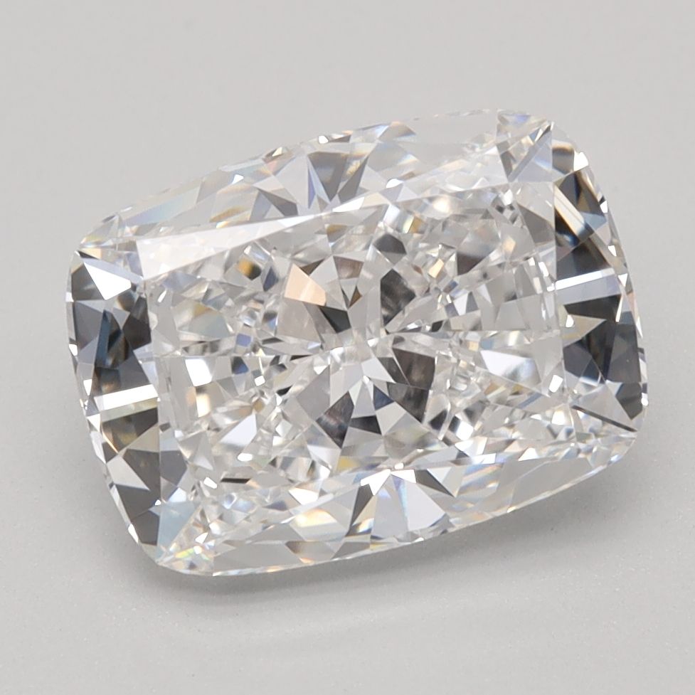 1.84 Carat