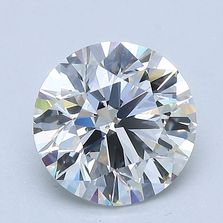 1.90 Carat