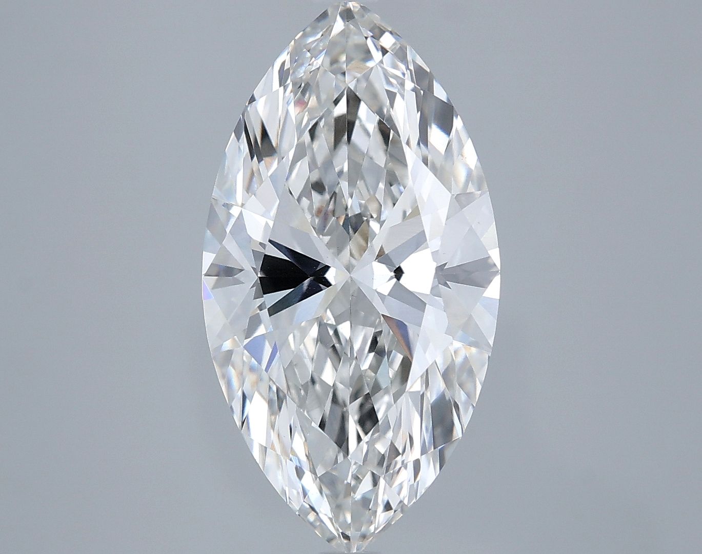 4.52 Carat