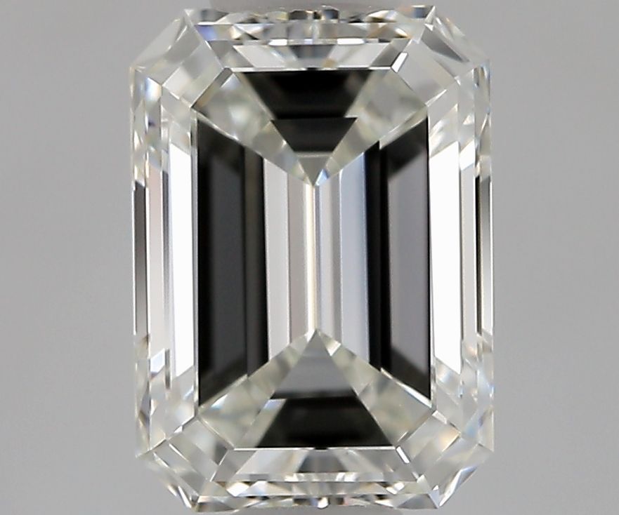 1.30 Carat