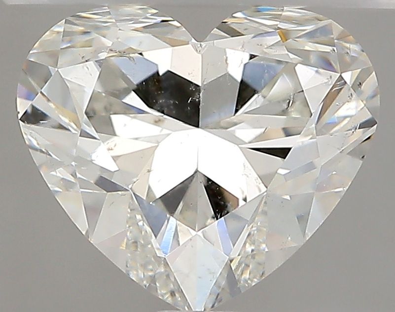 1.76 Carat