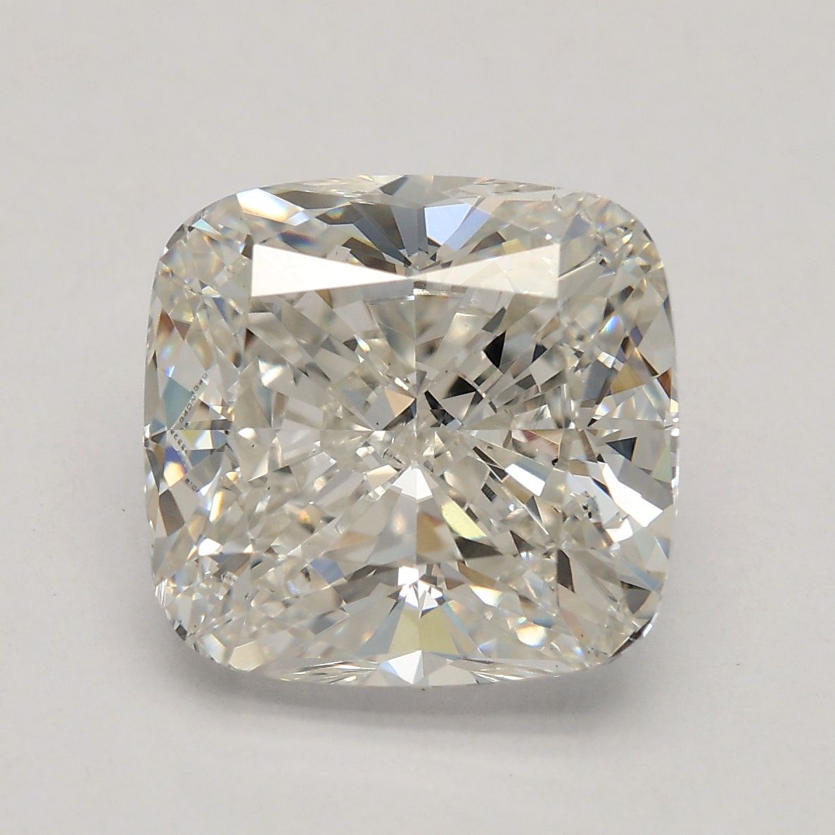 4.00 Carat