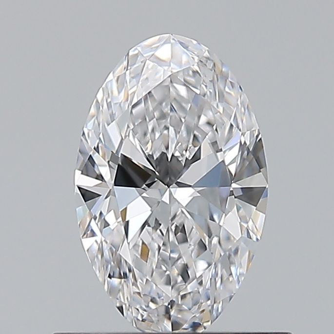 0.60 Carat