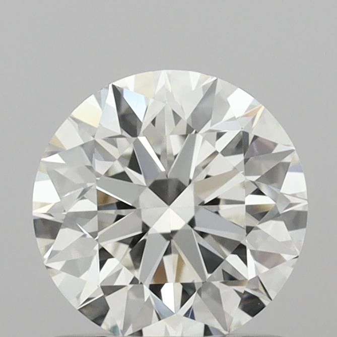 0.80 Carat