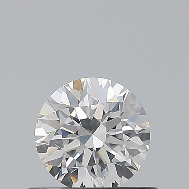 0.50 ct Round diamond