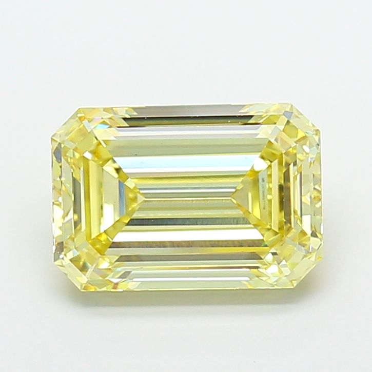4.59 Carat