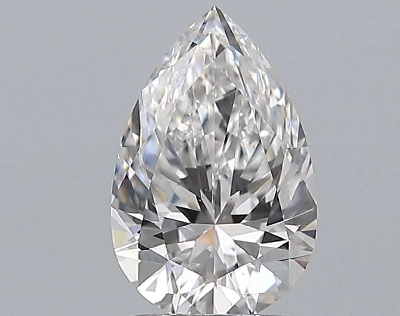 1.51 Carat
