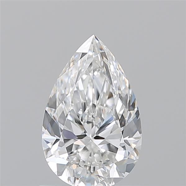 1.01 Carat