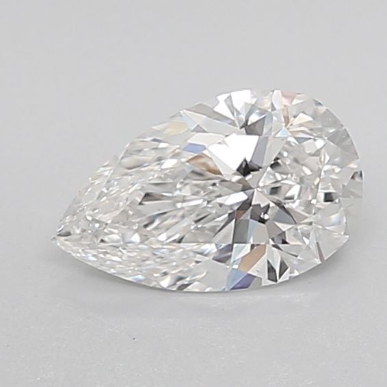 0.68 Carat