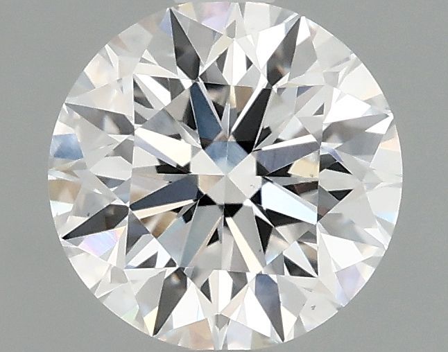 1.09 Carat
