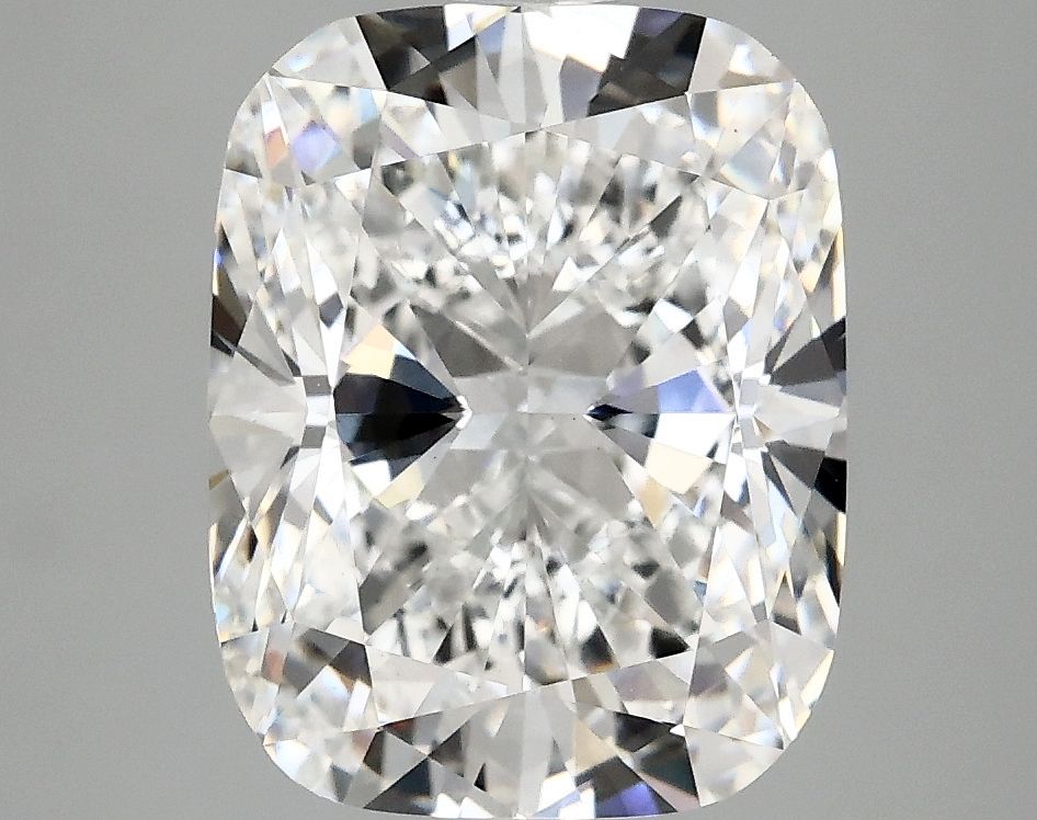 3.98 Carat