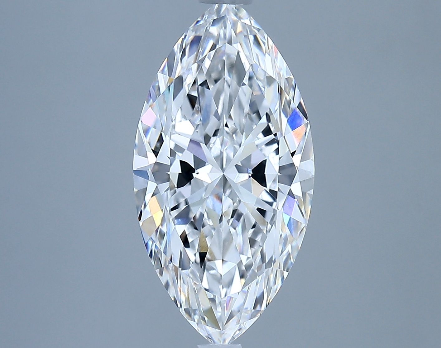 4.41 Carat