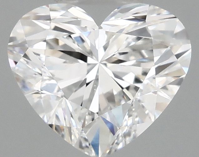 1.96 Carat