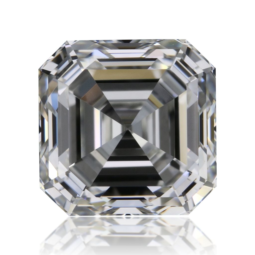 0.72 Carat