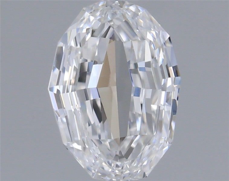 0.5 Carat