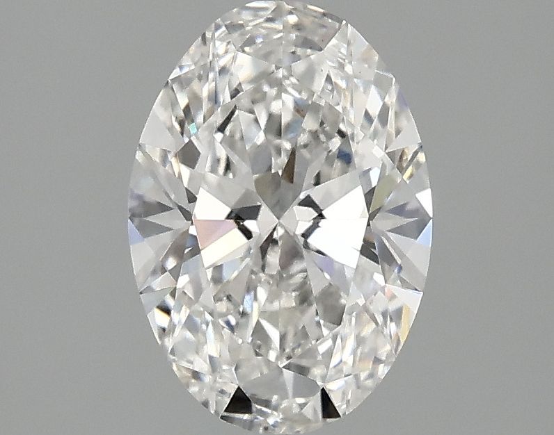 1.43 Carat